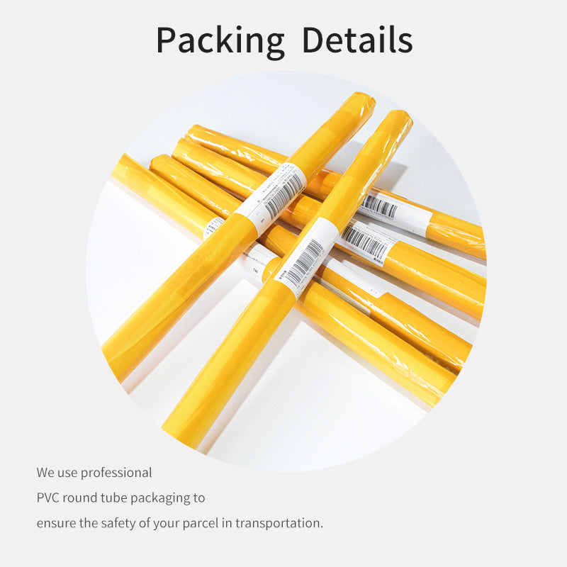 3D Metal Wall Art Canvas Painting