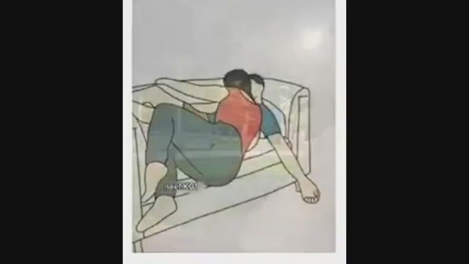 1.mp4