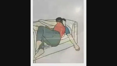 1.mp4